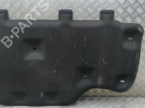 Upper protection VOLVO XC40 (536) D3 | BP40014363M93 - Image 3
