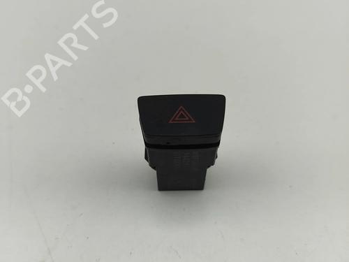 warning-switch-ford-transit-v363-van-fcd-fdd-2013-27644693 main image