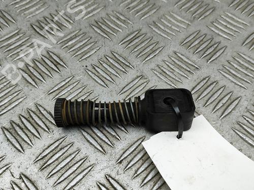 Cable VW GOLF VII Variant (BA5, BV5) 2.0 TDI | BP29920192E12