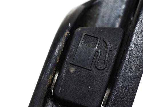 Switch TOYOTA YARIS (_P13_) 1.5 Hybrid (NHP130_) | BP10400302I30 