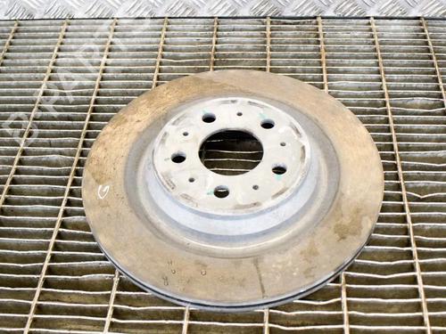 Other TESLA MODEL 3 (5YJ3) EV AWD | BP27748578O1