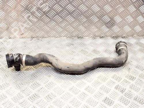 Used Pipe BMW 3 (F30, F80) 320 d (184 hp) 14630902