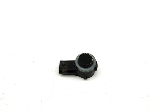 Electronic module FORD TRANSIT V363 Van (FCD, FDD) E-TRANSIT | BP38731326M83 - Image 4