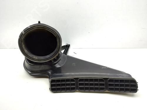 Used Pipe Pipe 39619415 39619415