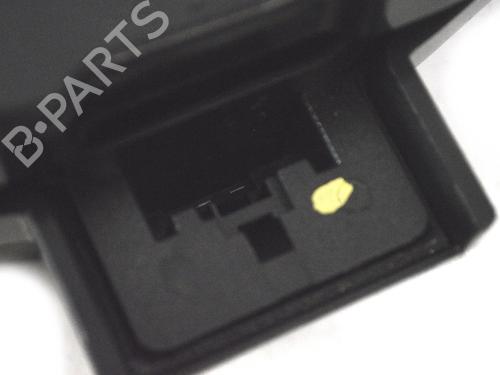 Electronic module BMW X5 (F15, F85) xDrive 40 d | BP33353190M83  - Image 5