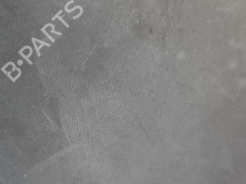 Other OPEL VIVARO C Van (K0) 2.0 | BP30004870O1 - Image 7