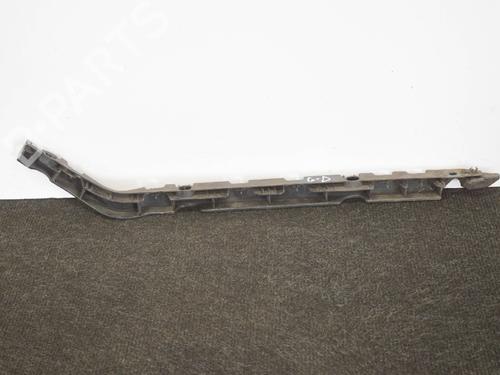 Used Rear bumper bracket MERCEDES-BENZ E-CLASS Coupe (C207) E 220 CDI / d (207.302, 207.301) (170 hp) 14612710
