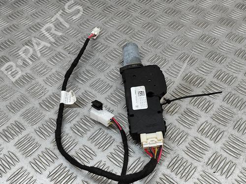 Sunroof engine MERCEDES-BENZ GLS (X167) AMG 63 4Matic+ EQ Boost 4-matic+ (167.989) | BP28615837M60