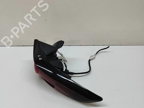 Højre baglygte MAZDA CX-30 (DM) e-SKYACTIV-X M Hybrid | BP28565066C35