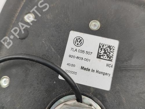 Antenne/Base VW TRANSPORTER T6 Van (SGA, SGH, SHA, SHH) 2.0 TDI | BP29920559C140 