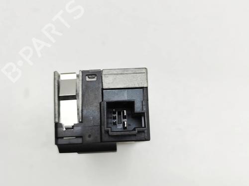Electronic module MERCEDES-BENZ CLA Coupe (C117) CLA 180 (117.342) | BP31339336M83 