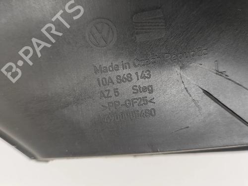 Other CUPRA BORN (K11) 58 e-boost | BP27774623O1 