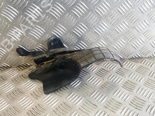 Used Other Other VOLVO XC60 II (246) T5 AWD (254 hp) 14614125 14614125