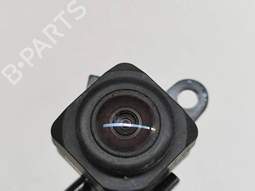 Camera TOYOTA RAV 4 V (_A5_, _H5_) 2.5 Hybrid AWD (AXAH54, AXAL54) | BP27789055E14 - Image 5