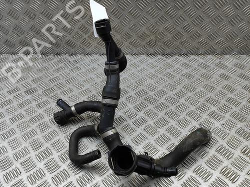 Pipe VOLVO XC40 (536) B3 Mild-Hybrid | BP37797474M125 - Image 4