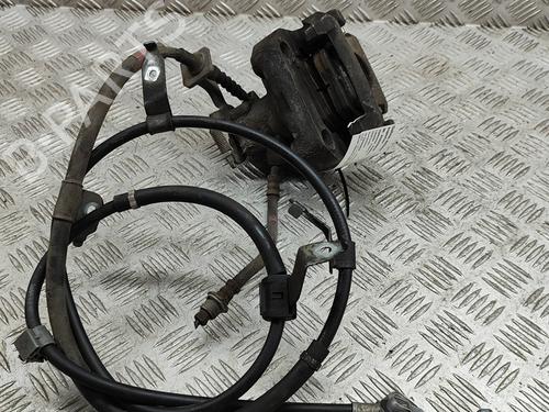 Right rear brake caliper TOYOTA PRIUS (_W3_) 1.8 Hybrid (ZVW30) | BP28955890M106