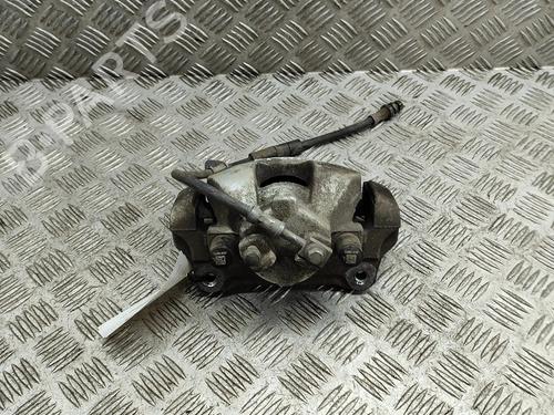 Left front brake caliper FORD KUGA III (DFK) 2.5 Duratec Plug-in-Hybrid | BP28560604M105
