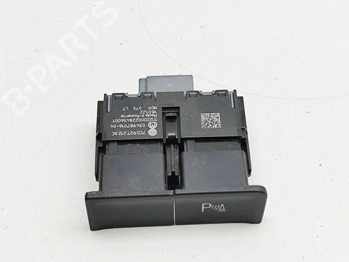 switch-vw-crafter-van-sy_-sx_-2016-33239609 main image