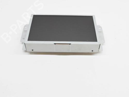 BP13929527C48 main image