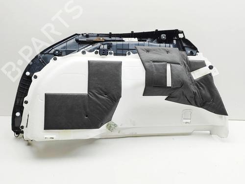 Boot lining LEXUS RX (_LA1_, _LH1_) 350h E-Four (AALH15) | BP40188635I3 - Image 2