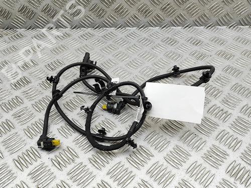 Used Wiring harness Wiring harness BMW X5 (G05, F95) xDrive 30 d Mild-Hybrid (286 hp) 33392083 33392083