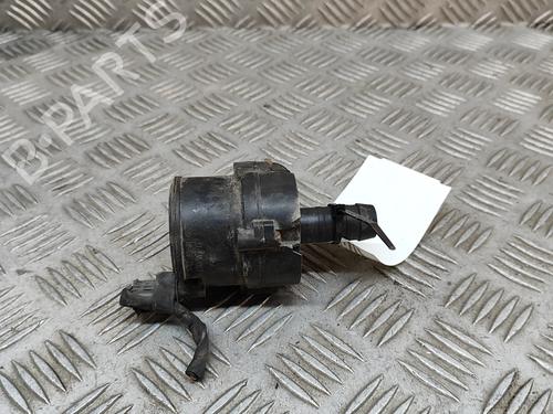 Auxiliary water pump FORD TRANSIT CONNECT V408 Box Body/MPV 1.5 TDCi | BP18164941M111 