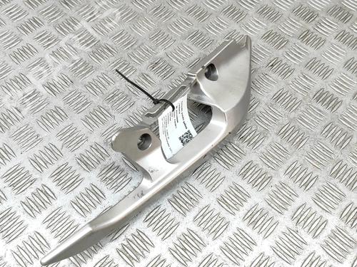 Other HONDA MOTORCYCLES NC INTEGRA NC 700 D Integra (RC62) | BP28562585O1 