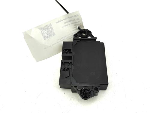 Electronic module VW TIGUAN (CT1) 1.5 eTSI | BP35811617M83 - Image 6