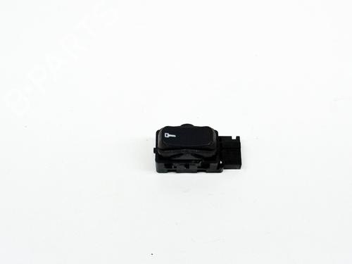Used Switch SAAB 9-5 (YS3E) 2.3 t (170 hp) 20231685