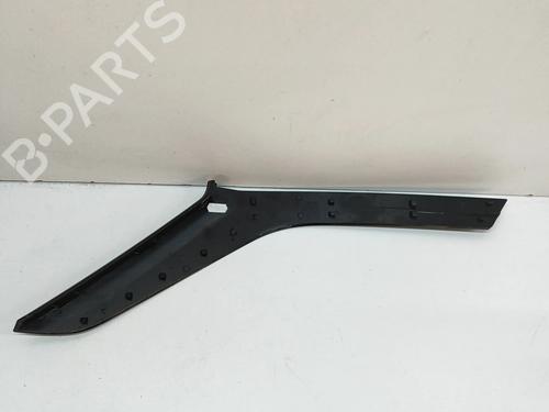 Other JEEP AVENGER (J2) 1.2 GSE T3 | BP28590397O1 - Image 2