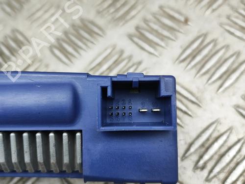 Electronic module AUDI Q5 (8RB) SQ5 TDI quattro | BP38706566M83 - Image 9