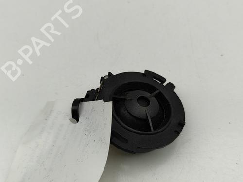 Speaker AUDI A5 Convertible (8F7) 2.0 TDI | BP28160288E2 