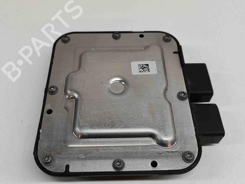Elektronische module PORSCHE CAYENNE (9YA) 3.0 E-Hybrid AWD (9YAAE1) | BP27766306M83 