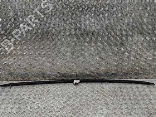 Roof bar AUDI E-TRON (GEN) 55 quattro | BP28431265C65 