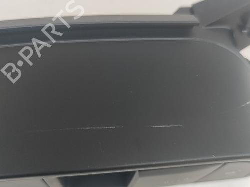 Switch KIA EV6 (CV) ELECTRIC AWD | BP27788320I30 