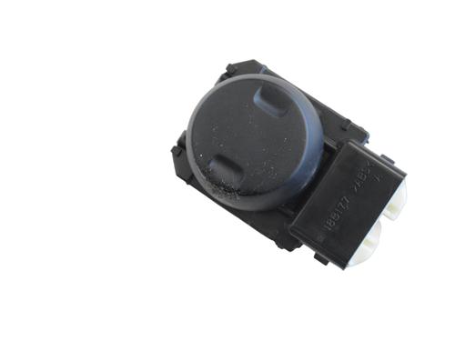 Comutador LEXUS NX (_Z1_) 300h AWD (AYZ15_) (155 hp) 30283480