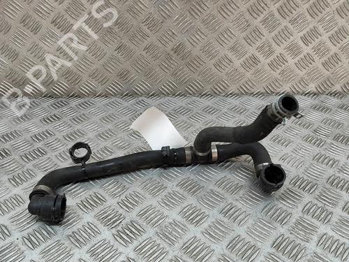 Pipe MERCEDES-BENZ EQB (X243) EQB 300 4-matic (243.608, 243.609) | BP27769774M125 - Image 2