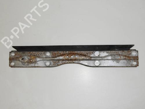 Used Other Other AUDI A7 Sportback (4GA, 4GF) 3.0 TDI quattro (245 hp) 33362721 33362721