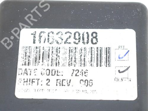 Electronic module CHEVROLET TRANS SPORT 3.4 | BP9296499M83 