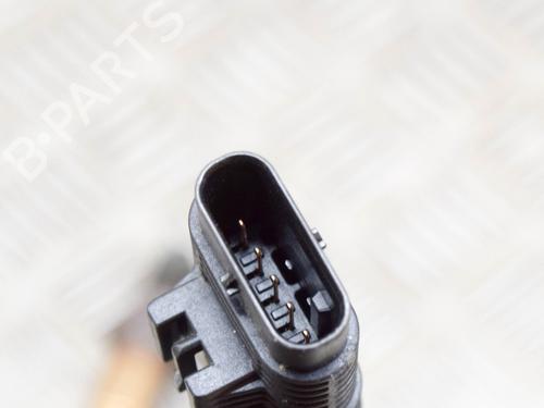 Electronic sensor BMW 5 (G30, F90) 530 e Plug-in-Hybrid | BP10527528M84 