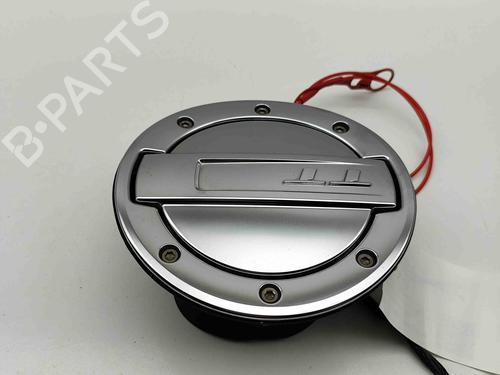 Klapa wlewu paliwa AUDI TT (FV3, FVP) 40 TFSI | BP29404417C131 