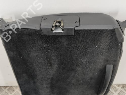 Rear seat PORSCHE 911 (996) 3.4 Carrera 4 | BP22808096C17 