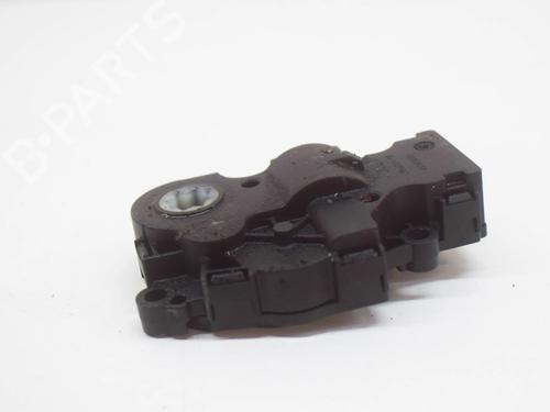 Used Electronic module BMW X5 (G05, F95) xDrive 45 e Plug-in Hybrid (394 hp) 14620487