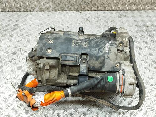 Annen JEEP COMPASS (MP, M6, MV, M7) 1.3 HYBRID 4X4 (190 hp) 31762536