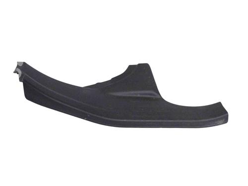 Used Step SUBARU OUTBACK (BS) 2.0 D AWD (BSD) (150 hp) 30283514