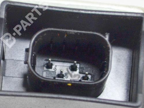 Elektronisk sensor JAGUAR XF I (X250) 3.0 D | BP9628742M84 