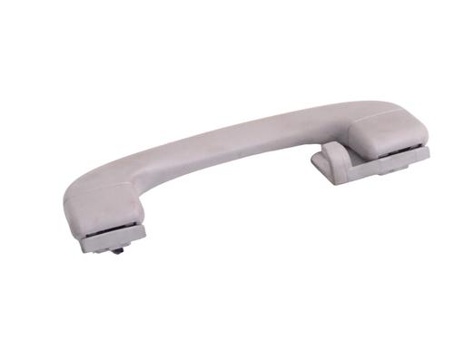 Interior roof handle SSANGYONG KORANDO (CK) 2.2 Xdi 4WD | BP30233309I35