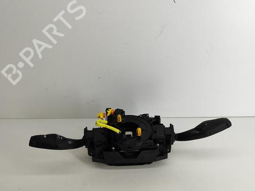 Steering column stalk FORD USA MUSTANG Coupe 2.3 EcoBoost | BP17767785I23 