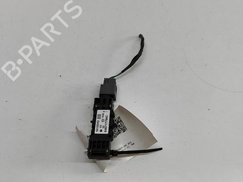 Elektronisk sensor JEEP COMMANDER (XK, XH) 3.0 CRD 4x4 | BP29593752M84