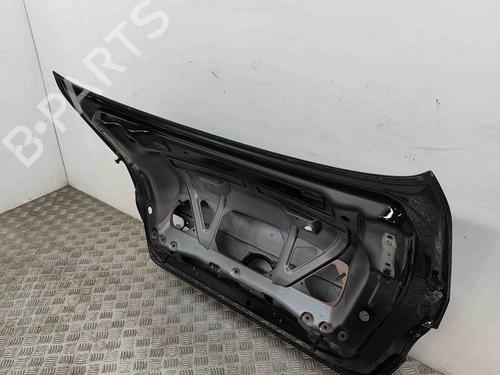 Tailgate MERCEDES-BENZ CLA (C118) CLA 200 (118.387) | BP27795162C6 